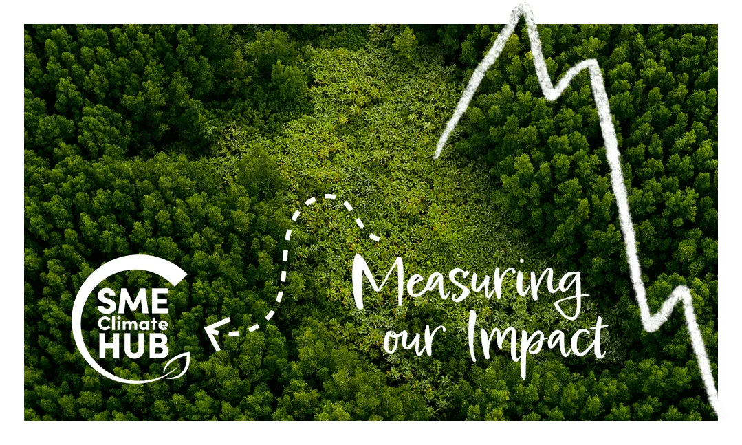 Pure Table Top and Sustainability