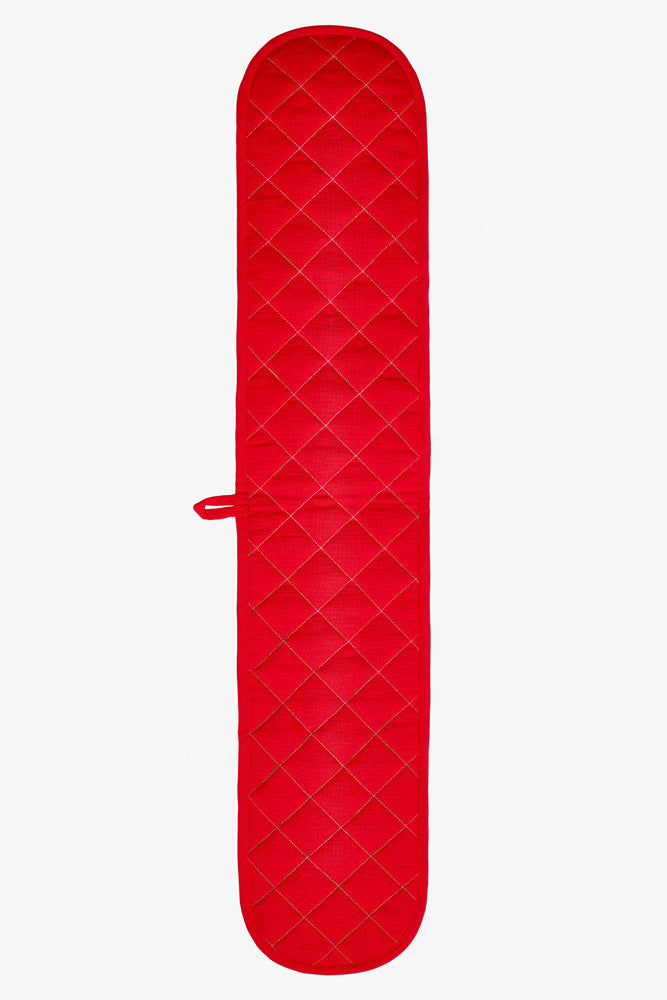 Sur La Table Double Oven Glove