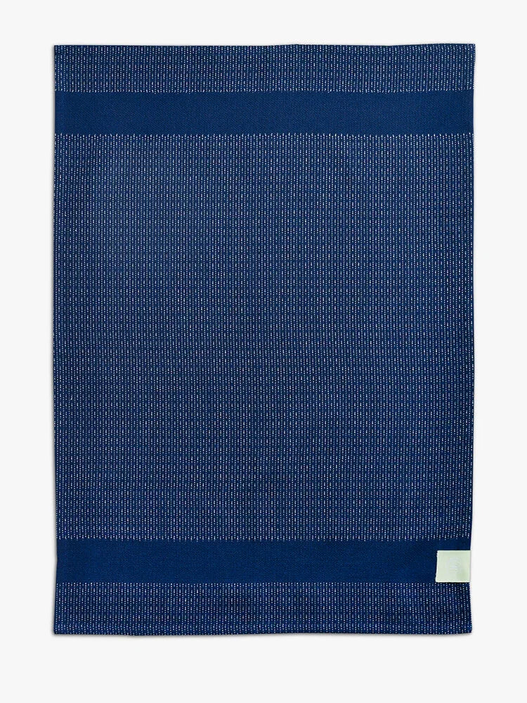 Kew Gardens Fruit and Floral Tea Towel (Set of 2)