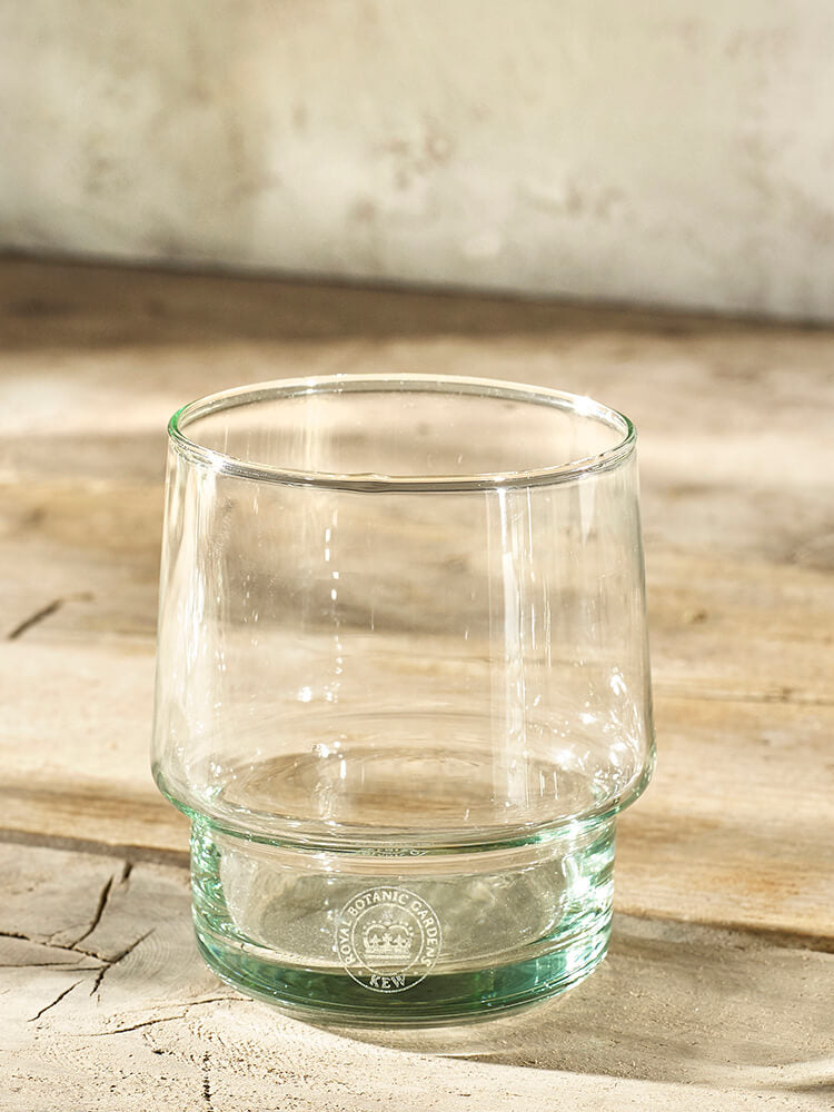 Kew Gardens Living Jewels Recycled Tumbler