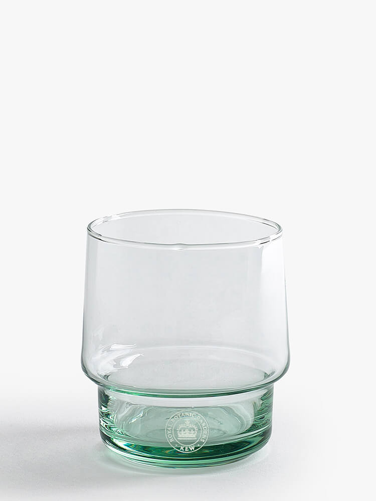 Kew Gardens Living Jewels Recycled Tumbler