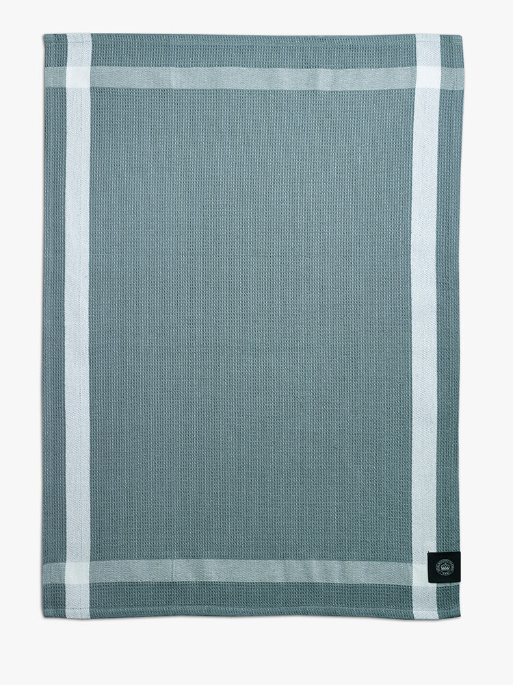 Kew Gardens Living Jewels Tea Towels (Set of 3)