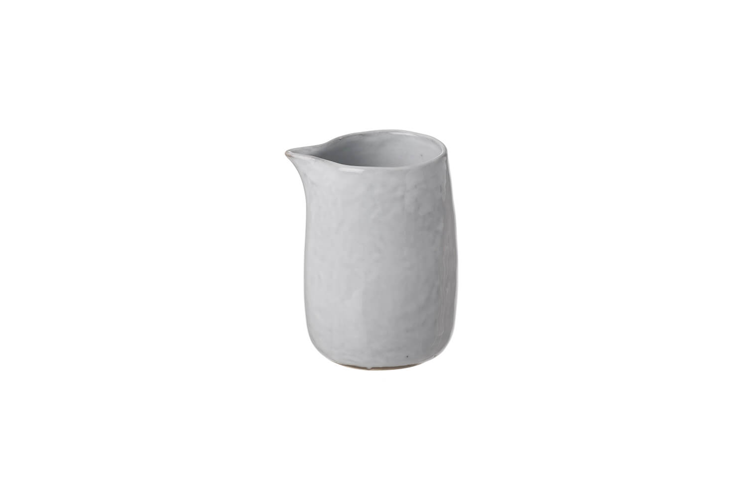 Nosse Svelte Creamer (300 ml) - Stone