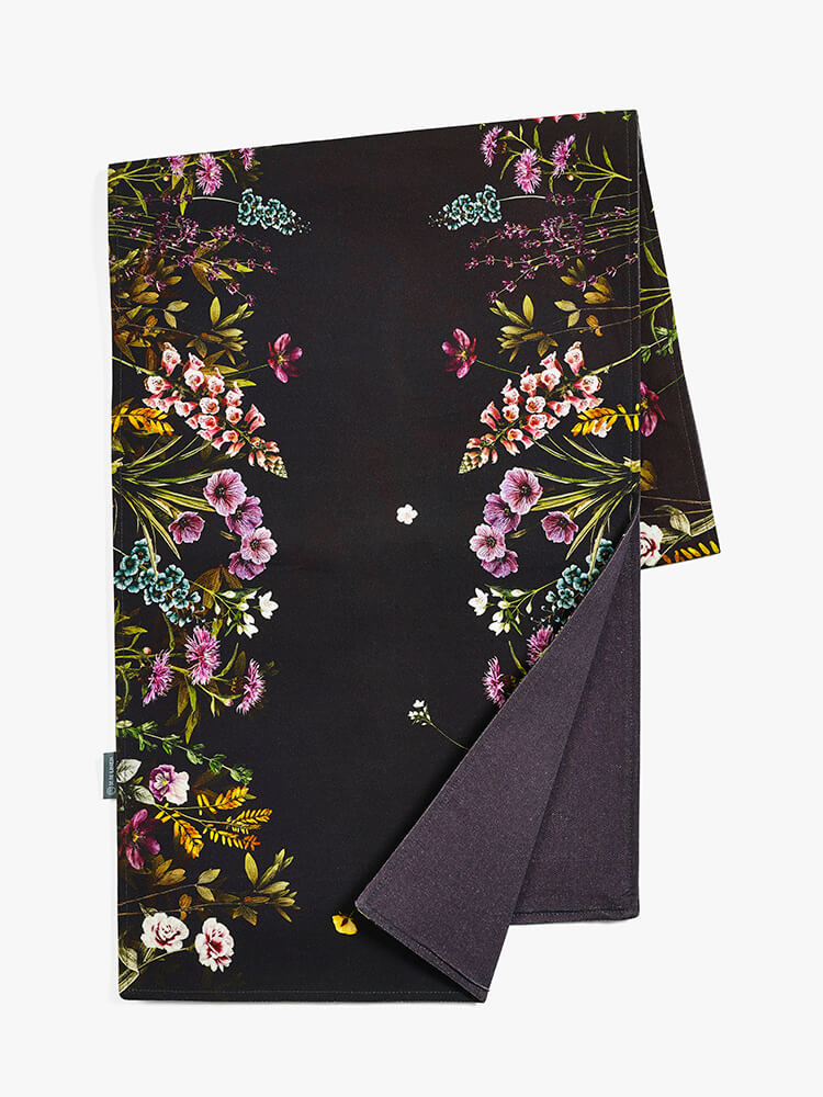 MM Living Maisie Runner