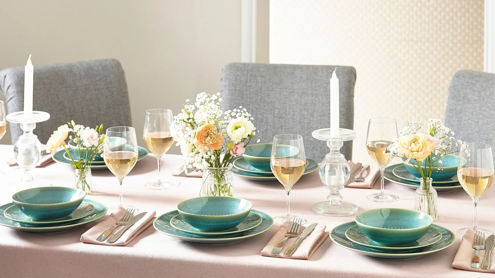 Tableware