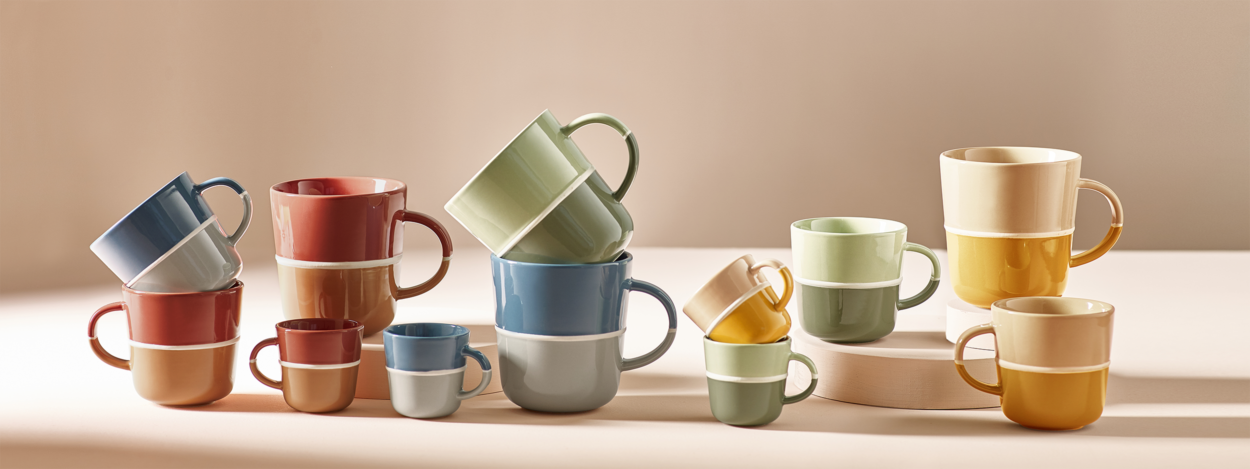 Housewarming Gifts