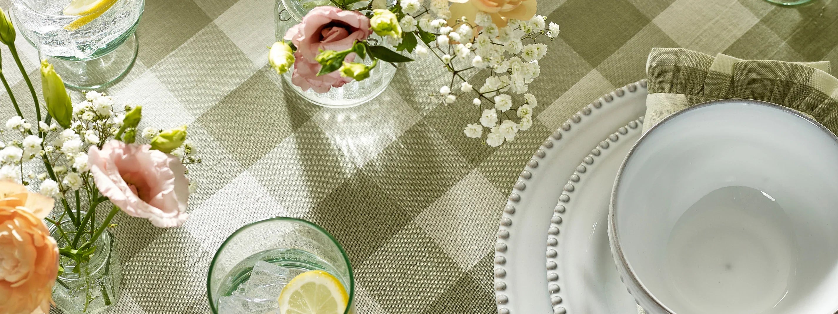 Gifts for Newlyweds