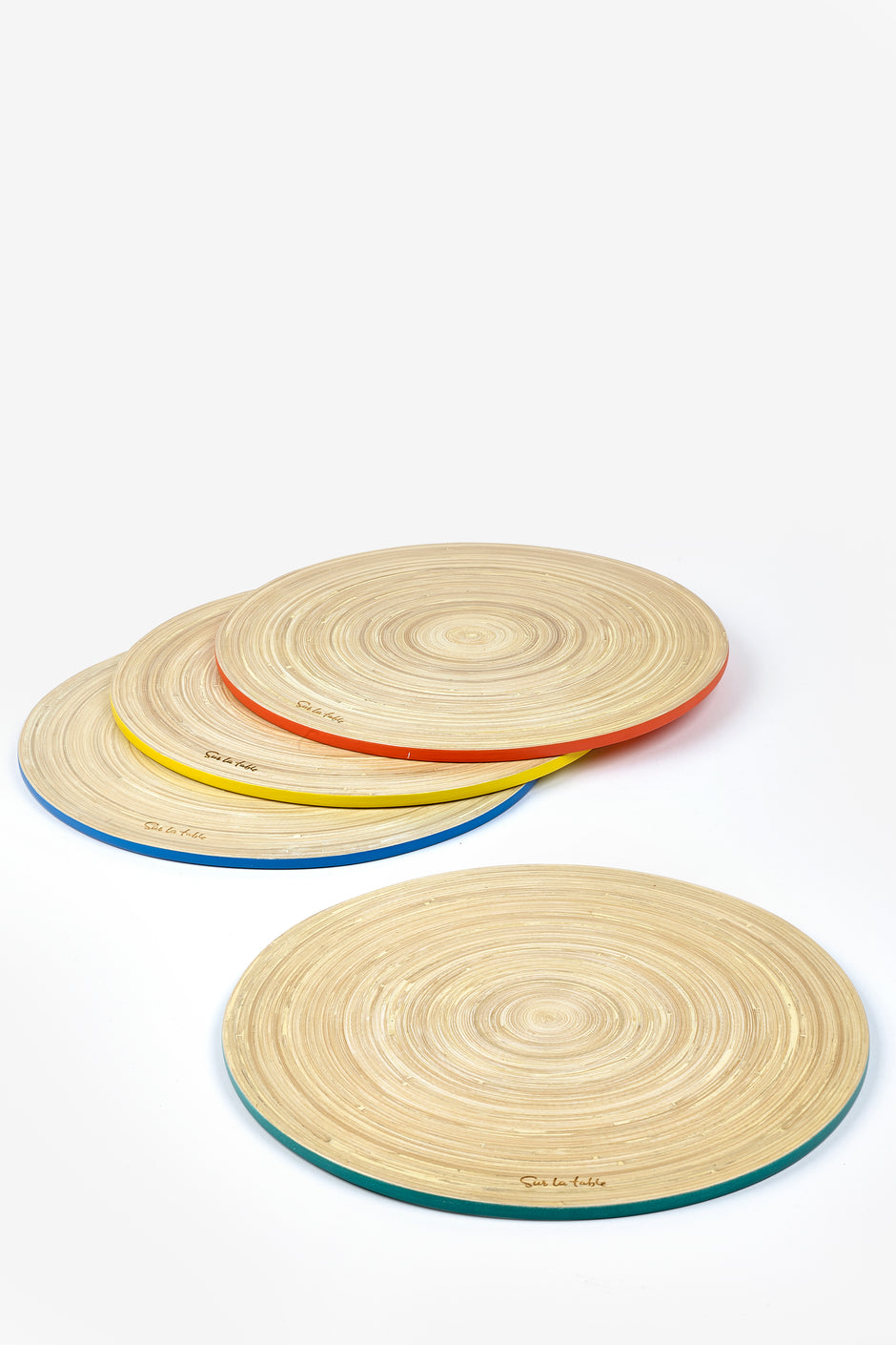 Sur La Table Pure Table Top