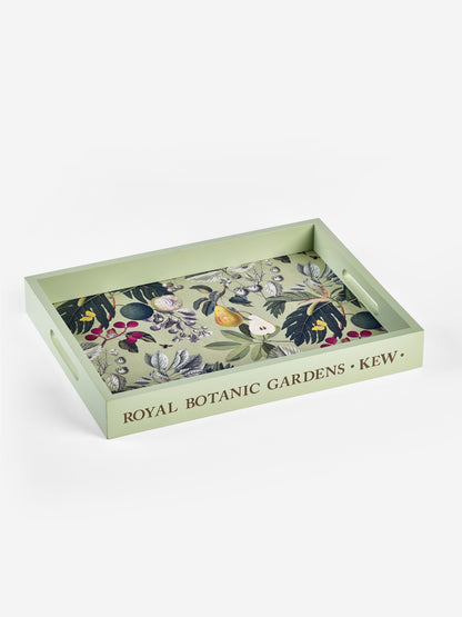 Kew Bloom Tray