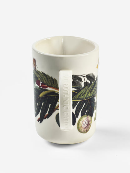 Kew Bloom Jug