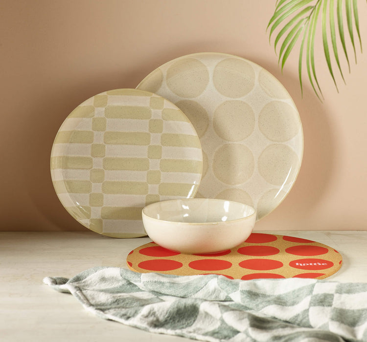 Luxury Tableware Online | Kitchen Textiles Leicester | Pure Table Top