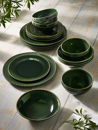 Porcelain Kitchen Warehouse Dinner Sets Salisbury Co Tierra Dinner