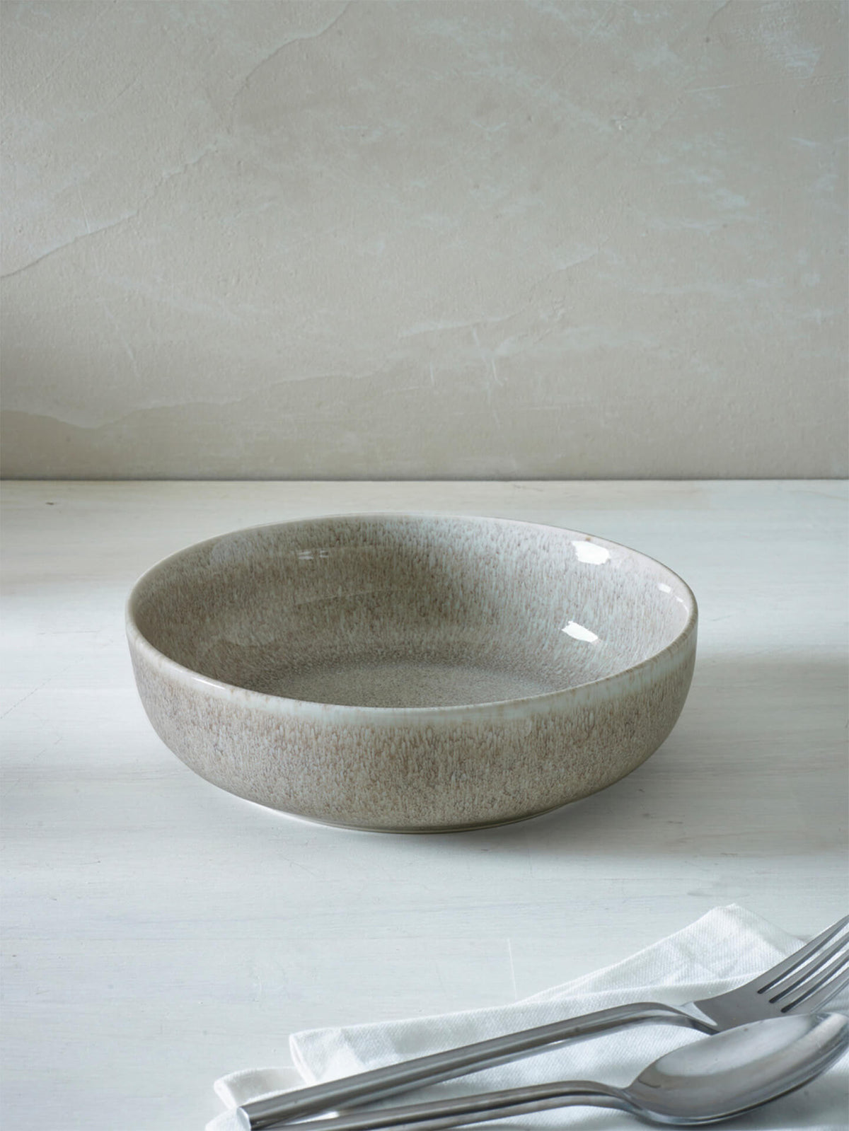 Luxury Tableware Online | Kitchen Textiles Leicester | Pure Table Top