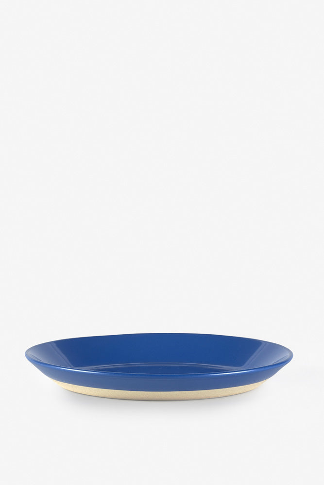 Sur La Table Blue Side Plate