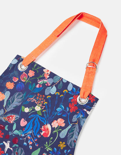 Joules Country Cottage Apron