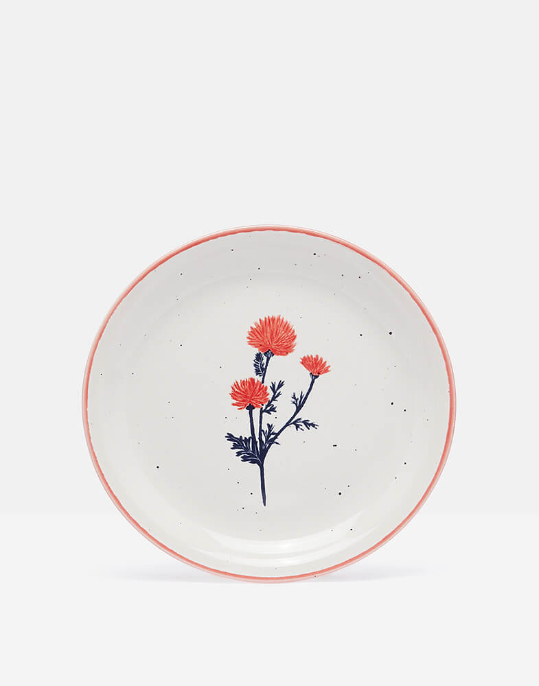 Joules Country Cottage Side Plate
