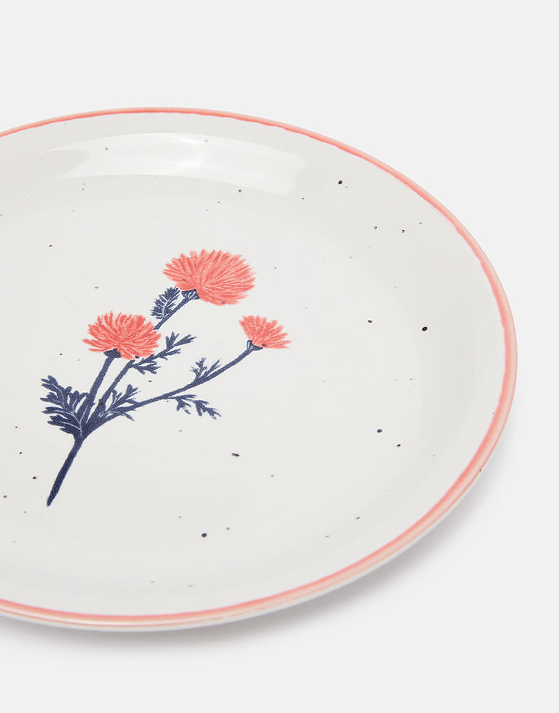 Joules Country Cottage Side Plate