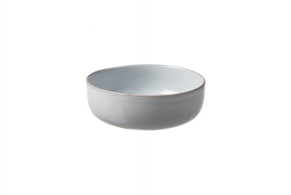 Nosse Svelte Cereal Bowl 15 - Stone