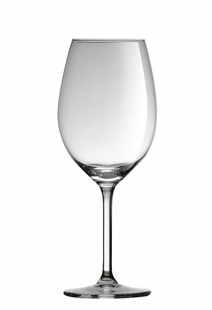 Royal Leerdam Vansjo Multi Wine Glasses (Set of 12)