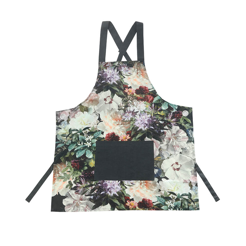 MM Living Fiori Apron