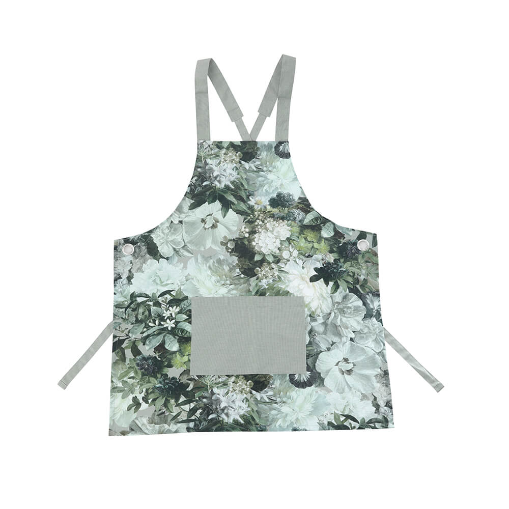 MM Living Florian Apron