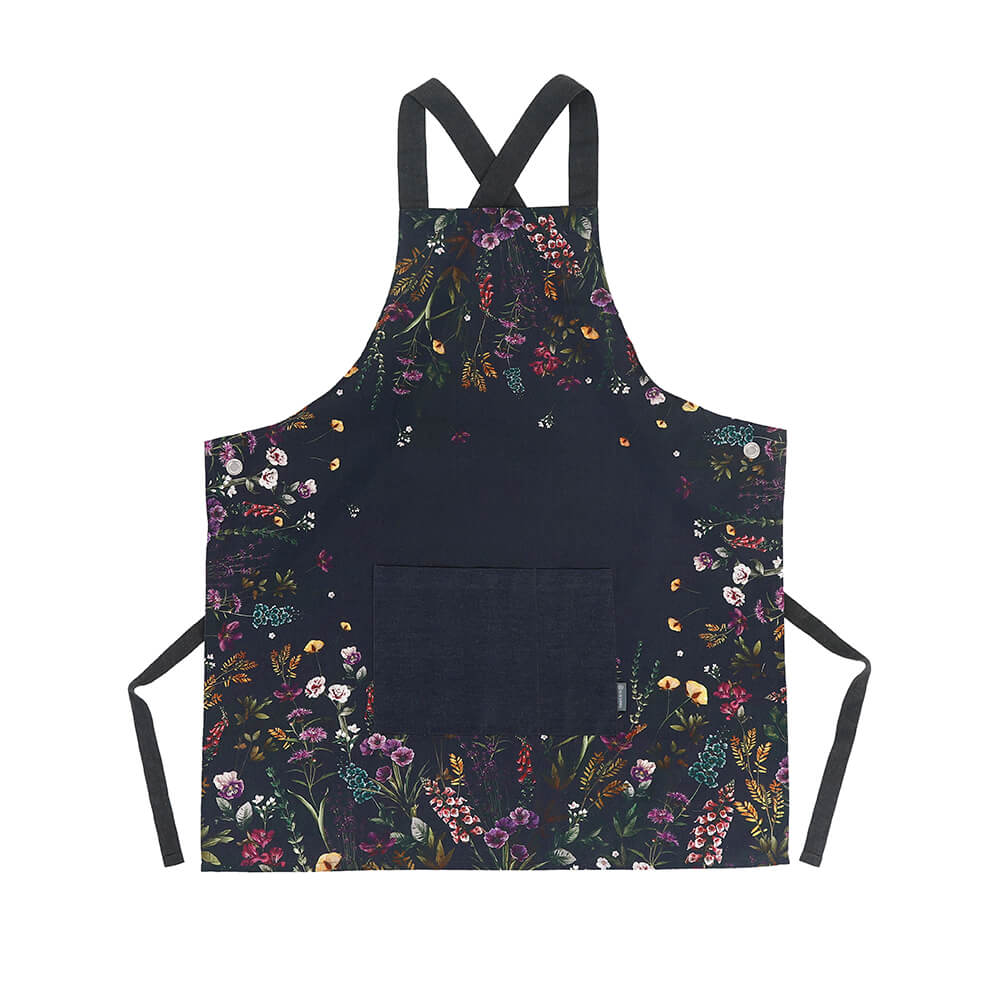 MM Living Maisie Apron